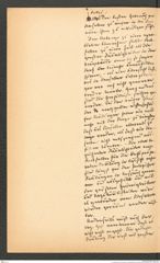 k.k. naturhistorisches Hofmuseum, Intendanzakten 1885-1896 (Hauer), Aktenzahl Z.375.a/1889, Seite 2